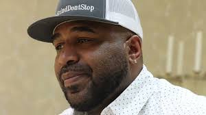 Steven Piersall's Instagram, Twitter & Facebook