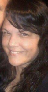 Search Kimberly Johnson Obituaries and Funeral Services