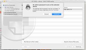 All you need to do is call us on our customer care phone number of our printer support service. Cannot Scan From Hp Envy 4500 To Imac Hp Support Community 4821497