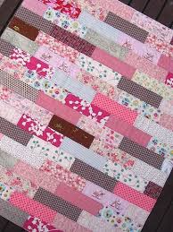 40 Easy Quilt Patterns For The Newbie Quilter Pink Quilts Quilts Red Pepper Quilts