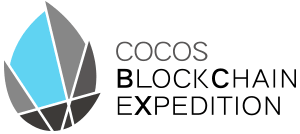 Cocos-BCX — imagen 6