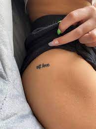 Pin On Ink