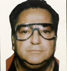 EXCLUSIVE: Genovese Family Annoints Low-Profile Veteran As Street Boss