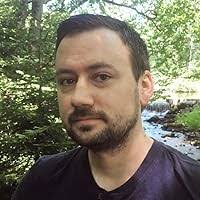 Betaball: How Silicon Valley and Science Built One of the Greatest  Basketball Teams in History by Erik Malinowski