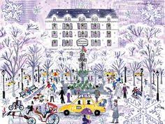 Maybe you would like to learn more about one of these? 14 Puzzles Ideas Michael Storrings Puzzles Jigsaw Puzzles