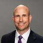 Profile Picture of Lukkarinen Named RPTA Department Chair - WIU News (@wiu.edu) on Google