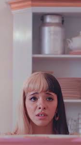 Melanie Martinez K 12 Wallpaper Made By Melscrystals On Instagram Amelscrystals Instagram K12 Marti In 2020 Melanie Martinez Crybaby Melanie Martinez Melanie