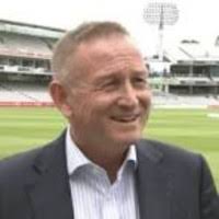 700+ "Cornish" profiles