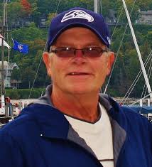 Bruce Bley Canvas Prints