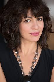 30 Vies" Episode #4.43 (TV Episode 2013)