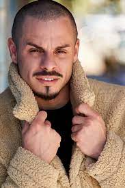 He's most famous, though, for being the. Casper Smart Imdb