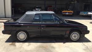 Image result for Versailles 1987 Renault