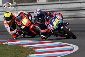 Click on a year to expand/reduce. Filip Salac K Zavodu Ms Moto3 V Brne Motorkari Cz
