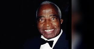 Thomas H. Lawrence Obituary