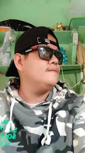 fbyシvideo shot out kay Rey Cruz John Lawrence