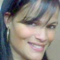 10+ "Natalie Falco" profiles