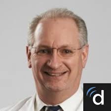 Dr. Steven D. Rockoff, MD