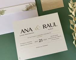 Celebrate a wedding, birthday, anniversary, or graduation. How To Make An Original And Elegant Wedding Invitation Card In Word