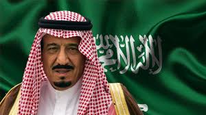 إن عمر الأميرة حصة بنت سلمان هو 47 سنة وهي من مواليد مدينة الرياض عام 1974م، وهي زوجة الأمير فهد بن سعد بن عبدالله آل سعود، الذي يشغل منصب مستشار مكافحة الجريمة في المملكة العربية السعودية، والذي يعد. Ø§Ù„Ø±ÙŠØ§Ø¶ Ø¨ÙˆØ³Øª Ø§Ù„Ø£Ù…ÙŠØ±Ø© Ø­ØµØ© Ø¨Ù†Øª Ø³Ù„Ù…Ø§Ù† Ø§Ù„Ø³Ø¹ÙˆØ¯ÙŠØ© Ø§Ù„Ø¯Ø§Ø¹Ù… Ø§Ù„Ø£ÙˆÙ„ Ù„Ù‚ÙŠÙ… Ø§Ù„Ø´Ø±Ø¹ÙŠØ© Ø¨Ø§Ù„Ù…Ù†Ø·Ù‚Ø© ÙˆØ§Ù„Ø­Ø§Ù…ÙŠØ© Ù„Ø£Ù…Ù†Ù‡Ø§