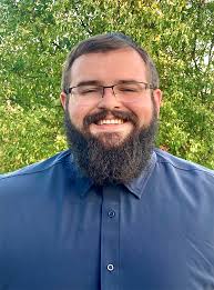 Our Firm at Blue Bridge Financial