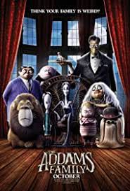 See the best family movies by using the sorts and filters below. Rvsvftopwo8z4m