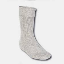 You can rest assured that when you are outdoors combating the real world scenarios of ice fishing, you will have a product that will survive the test of. Eskimo Socks Light Grey Engel Netze