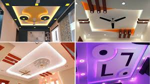 Your email address will not be published. Latest Pop Ceiling Designs Small Houses Best Pop Design For Hall Images False Ceiling Youtube