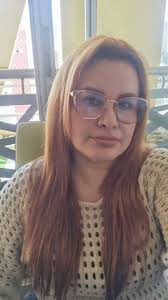 2 Timoteo 2:15 Se aplica a presentarse como obrero aprobado del cual no  tienes nada de que avergonzarte, aplicado en todos los campos ., Como  Profesional: Se traduce en una ética de trabajo sólida: ...