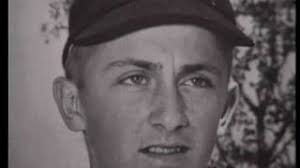 The Numbers Game II: The 30s