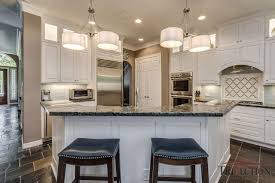 We did not find results for: Custom Kitchen Island Ideas Custom Island Installation In Houston
