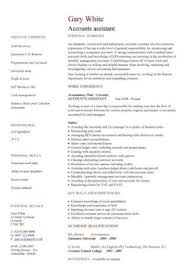 Recommended financial assistant resume keywords & skills based on most important skills found on successful financial assistant resumes and top skills required job seeker resumes showcase a broad range of skills and qualifications in their descriptions of financial assistant positions. Financial Cv Template Business Administration Cv Templates Accountant Financial Jobs