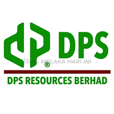 Desa kim loong palm oil sdn. Dps Akan Laksana Projek Pembangunan Bernilai Rm150 Juta Di Melaka