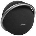 Onyx Studio 7 Bluetooth Wireless Speaker - Black HKOS7BLKAM Harman Kardon