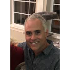 REV2023 Conference: Schedule