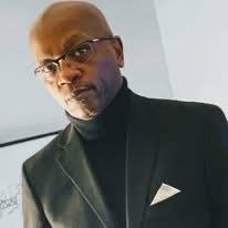 Thought this group would appreciate this post!