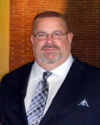 Donald Clegg Obituary April 17, 2018