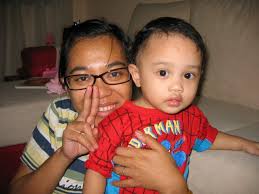 SERATI TAK BISA JADI UNDAN: KENA BOM LAGI!