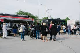 Explore @foodtruckleague twitter profile and download videos and photos a network of mobile food vendors, hosting weekly gatherings all over utah. The Food Truck League Mondayleague Salt Lake City Grubbin The Salt Project