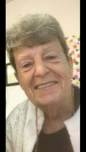 Obituary for Nancy Carol (Finter) Hilliard