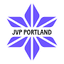 Profile Picture of Support the Oregon Food Bank - Jewish Voice for Peace Portlandon Google