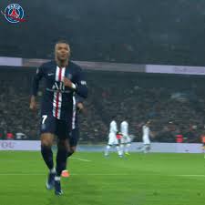 Pin By Football Wallpaper 2020 On Fifa 20 In 2020 Paris Saint Germain Paris Saint Saint Germain