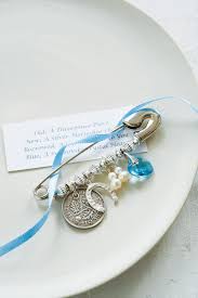 Cute Bridal Charm Idea To Get All The Old New Borrowed Blue In One Notonthehighstreet Old New Borrowed Blue Something Old Something New Something Old