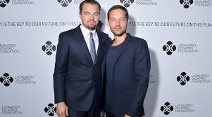 Leonardo Dicaprio: Biography, Actor, Oscar Winner