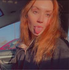 Nicole Leanne Wathen