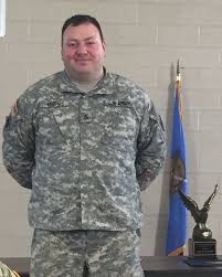 Pin On Oklahoma National Guard