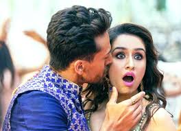 7.2/10 ✅ (2451 votes) | release type: Baaghi 3 Box Office Collections Baaghi 3 Beats Tanhaji Becomes The Highest Opening Day Grosser Of 2020 Bollywood Box Office Bollywood Hungama