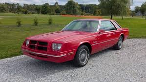 Image result for Light Cashmere 1980 Chrysler