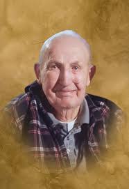 Darcey V. Molyneux Obituary July 30, 2022