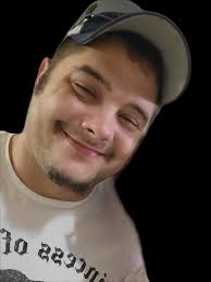 Chaney-Harkins Funeral Home