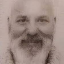 Amazon.in: John Mars: books, biography, latest update